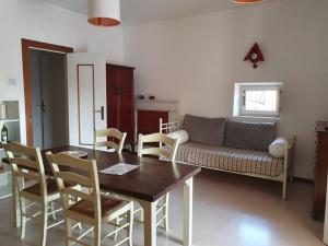 Bed & Breakfast Belfiore