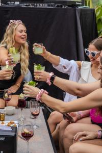 Haven A Design Hotel