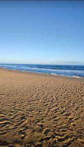 Résidence Les Deux Mules