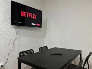 Apartamento Libertad - Elda