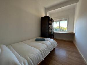 Apartamento Libertad