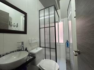 Apartamento Libertad