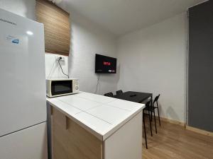 Apartamento Libertad