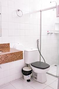 Hotel Primavera Betim