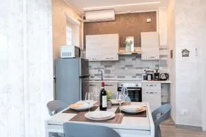 Appartamento Rayan - Roddi