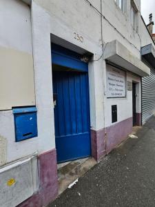 Cest La Vie Korean Style Minbak PARIS