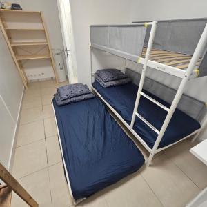 Cest La Vie Korean Minbak PARIS