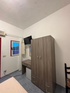 Camera Deluxe