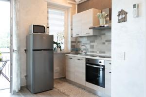 Appartamento Rayan Alba,Langhe ,vino e tartufo