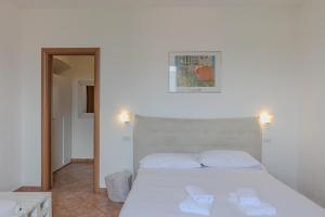 Appartamenti Villa Giulia