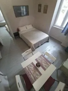 1895 Garden House - Kiprianós