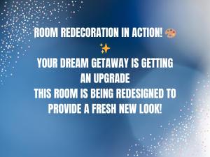 Marville Home, Baguio City