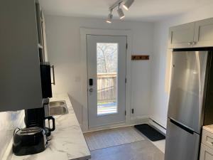 Eloft Executive Apartment Wolfville