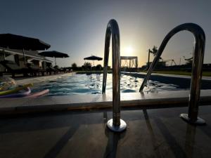 Olympia Suites