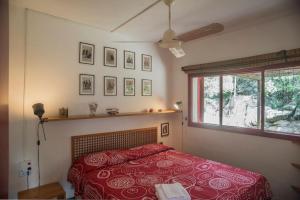 Villa Rossa - 200 meters from the sea-