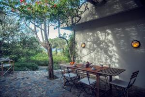 Villa Rossa - 200 meters from the sea-