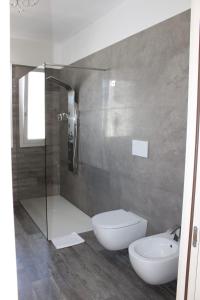 Aurea Rooms