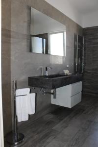 Aurea Rooms