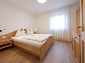 Two-Room Apartment