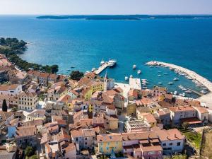 Villa Sunny Olive