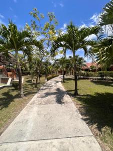 PH Las Palmas de Hato Viejo