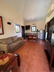 PH Las Palmas de Hato Viejo