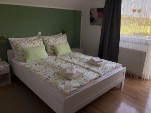 House Antonia 