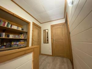 Maisons de vacances Green Valley : photos des chambres