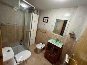 Las Mariposas de Villanúa