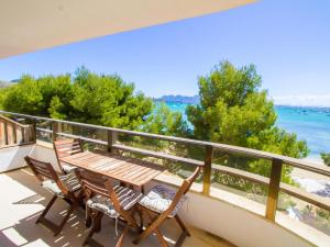 BEL by NORTH PROPERTIES MALLORCA