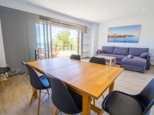 BEL by NORTH PROPERTIES MALLORCA
