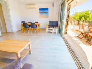 BEL by NORTH PROPERTIES MALLORCA