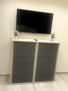 Residence Sunset Egadi