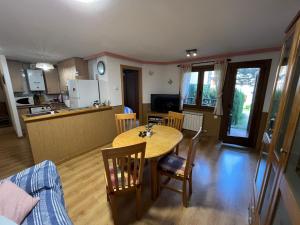 Las Mariposas de Villanúa