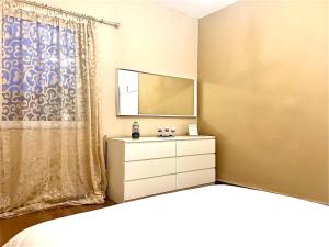 Odyseia Apts I at the center of the City & Old Town