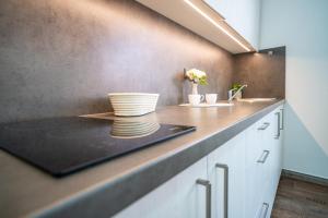 Cykloapartmány Znojmo