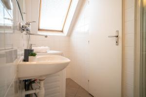 Cykloapartmány Znojmo