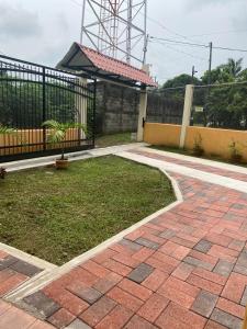 Casa Villaflores Zapotitlán