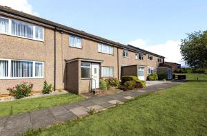 Private and Quiet Room in Harlow near Stansted Airport