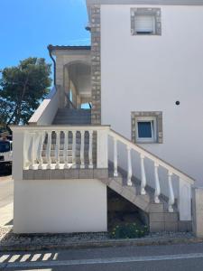 Apartmani Gagula