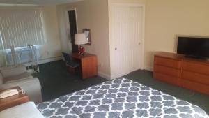 Harwichport Resort Club