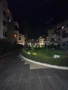 Appartement dunes de Martil