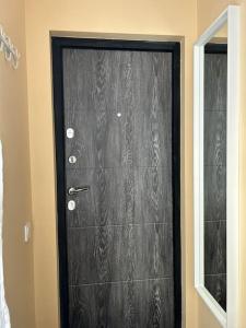 Lāčplēšas ielas apartment 2