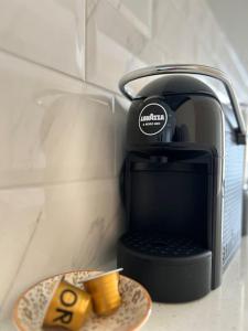 Lāčplēšas ielas apartment 2