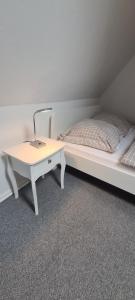 Gesamte Unterkunft free parking, WLAN