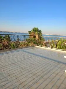 شاليهات الهنا 3 للايجار مصيف قرية النورس الاسماعيلية - الاسماعلية