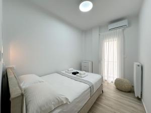 Luxury Downtown Apartment Guya