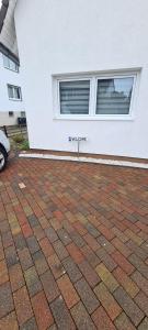 Gesamte Unterkunft free parking, WLAN