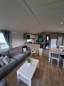 St Andrews Retreat Seton Sands - Port Seton