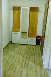 Panorama Plužine Apartment